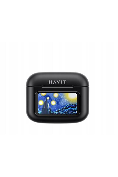 Havit Căști wireless 5.4 TW956