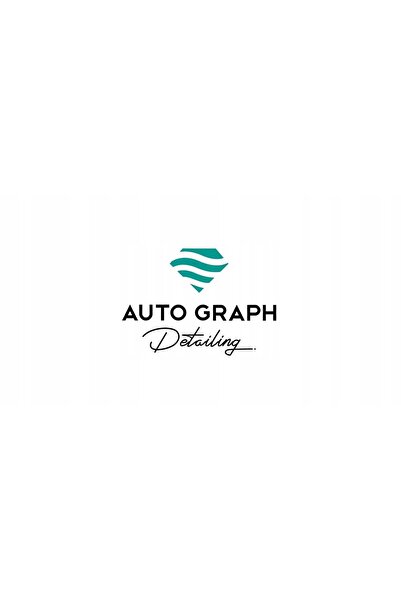 NO BRAND Auto Graph SAPPHIRE Strat ceramic spray 5L - detailing rapid avansat...