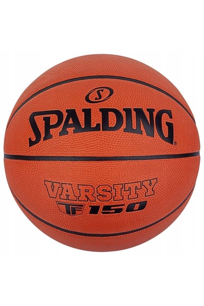 SPALDING ND05_P8743-7 84421Z Minge de baschet