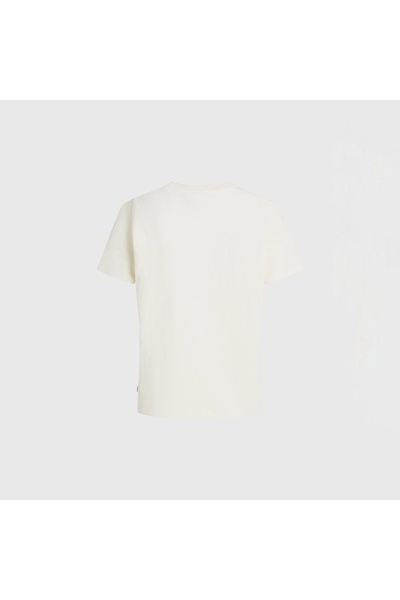 O'Neill Tricou de damă cu mânecă scurtă FRONT PR