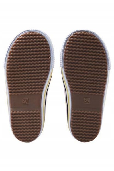 Reima Ghete de ploaie KALOSZE ANKLES JR 32