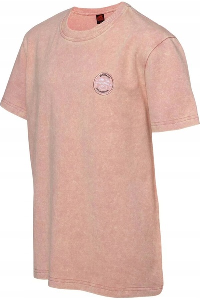 NO BRAND Tricou pentru copii cu mânecă scurtă KIORI TG 158