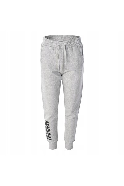 NO BRAND Pantaloni de damă MAGNUM CAPREA II WO'S XXL