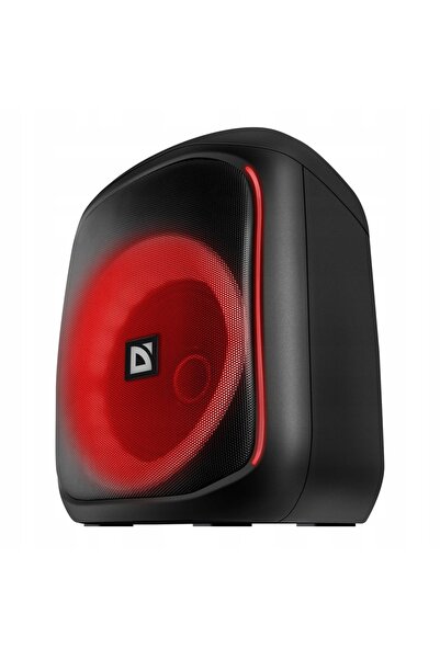 Defender Boxă Bluetooth Boomer 50 50W negru