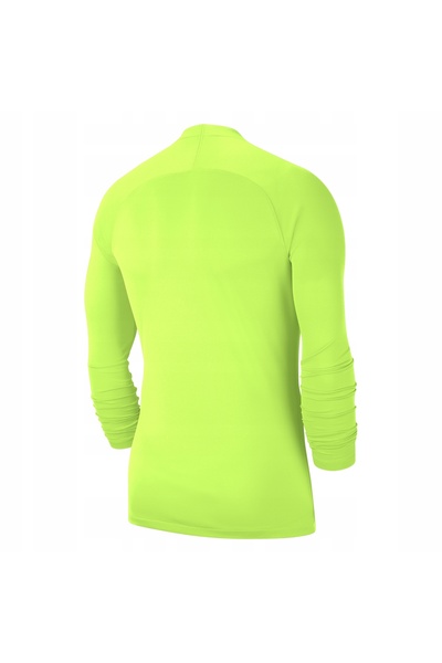 NO BRAND Bluză cu mânecă lungă pentru bărbați, Dry Park, stratul întâi, Nike M