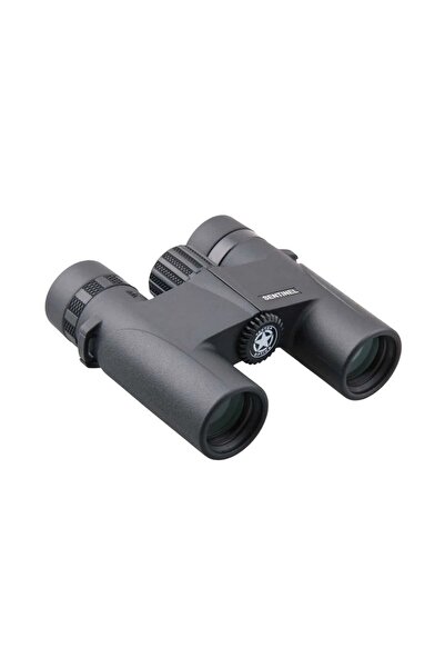 NO BRAND Binoclu de vânătoare Vector Optics Sentinel 8x25