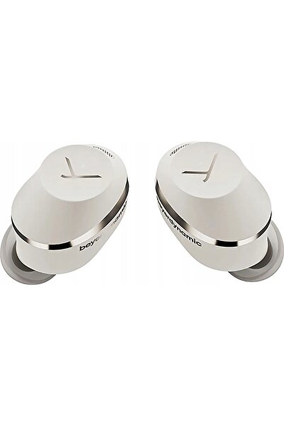 NO BRAND Căști wireless Beyerdynamic Amiron 300 - Crem