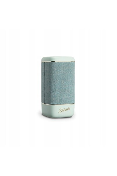 ROBERTS Beacon 335-L Boxă Bluetooth Albastră