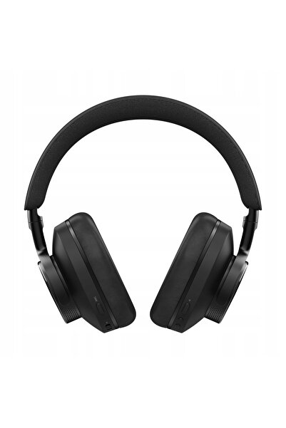 NO BRAND Cambridge Audio Melomania P100 SE (Negru) |   ANC hibrid |   Bluetoo...