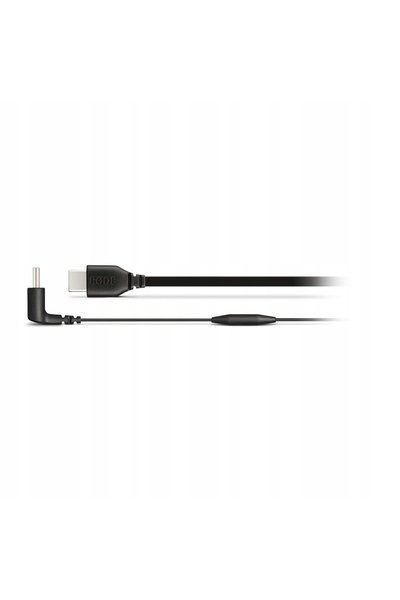RØDE Rode SC16 - cablu, adaptor (USB-C - USB-C)