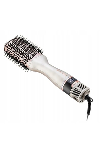NO BRAND BEAUTIFLY Curlspin 40 mm 1400 W Uscător de păr și ondulator