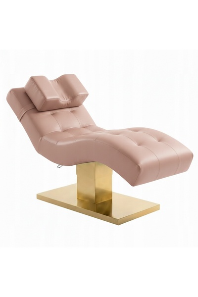 NO BRAND Pernă anatomică Cozzi pentru gât, pentru uz terapeutic, pentru SPA ș...