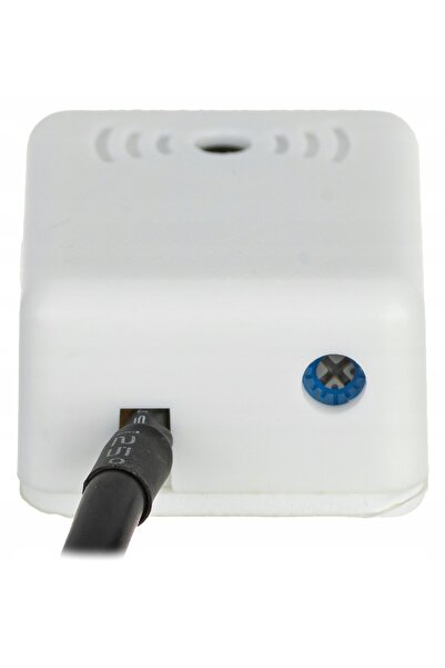 NO BRAND MICROFON PENTRU ÎNREGISTRARE LA CAMERĂ REGLABIL