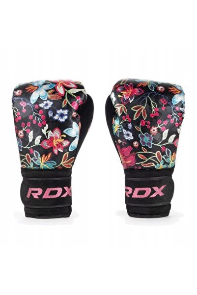RDX Mănuși de box FL-3 12 oz