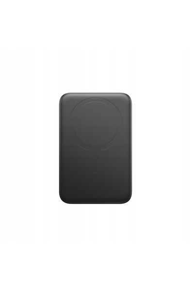 NO BRAND Powerbank Joyroom JR-PBM12 10000 mAh 22.5W QI2 MagSafe negru