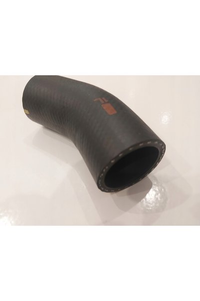 NO BRAND MITSUBISHI ECLIPSE CROSS FURTUN DE RADIATOR ORIGINAL