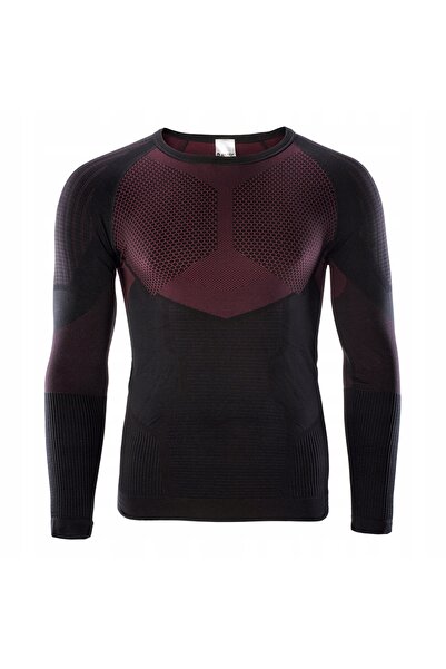 HI-TEC Bluză termică HINO TOP XL/XXL pentru bărbați