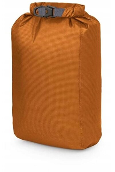 Osprey Worek UL DRY SACK 6 l
