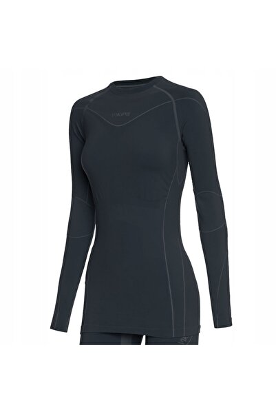 Viking Set sportiv de lenjerie termică pentru femei GAJA BAMBOO
