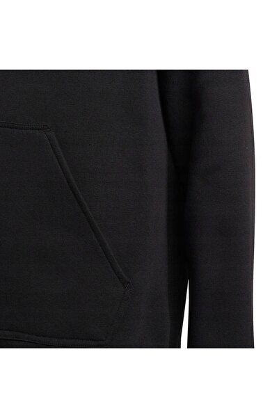NO BRAND Hanorac pentru copii ENT22 HOODY Y 140