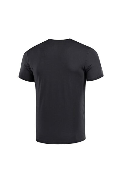 NO BRAND M-TAC TRICOU TERMOACTIV ULTRA VENT S