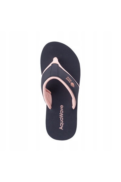 AquaWave Șlapi de damă ZAFI WMNS 39