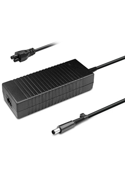 CoreParts Sursă de alimentare puternică pentru HP, MBXHP-GAM003