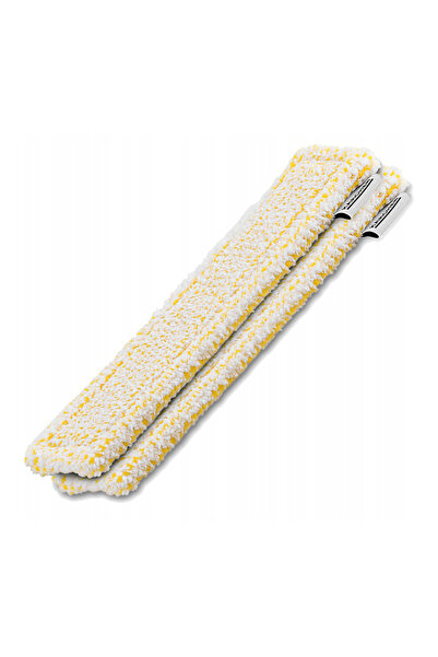 Karcher Pad 26331300 (2 bucăți) pentru WV1/2/5/6