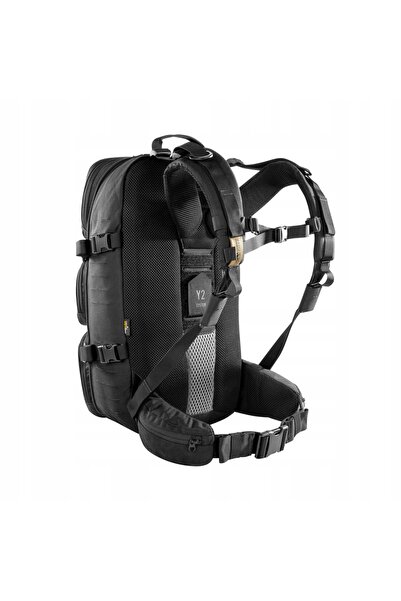 Tasmanian Tiger Rucsac tactic modular de luptă SL 24 l negru OS
