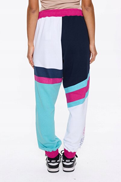 O'Neill Pantaloni pentru femei COLLEGIATE PROGRESSIVE JOGGER XS