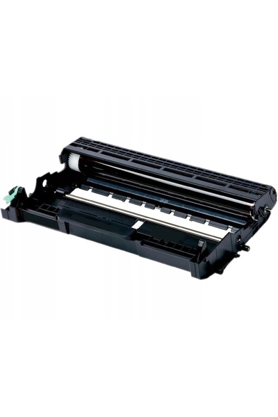 NO BRAND Tambur pentru Brother DR-2400, cu o capacitate de 12.000 de pagini, ...
