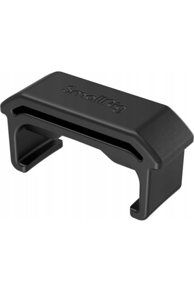 SmallRig 4302 - clemă inelară de precizie zimțată