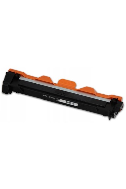 NO BRAND Toner TN-1030 pentru Brother HL-1110E HL-1112E DCP-1510E DCP-1512E