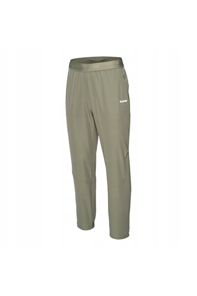 HI-TEC Pantaloni bărbați DEHINN M