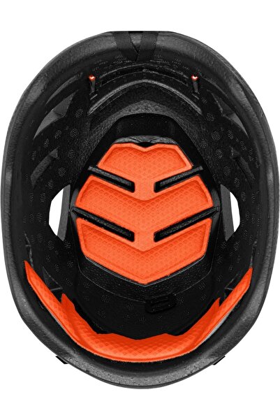 Salewa Cască de alpinism Piuma 3.0 albastru S/M
