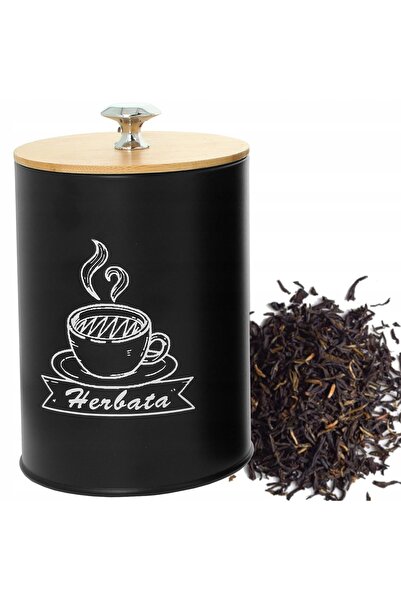 NO BRAND SET DE USTENILE PENTRU CAFEA, CEAI, ZAHAR ȘI SARE - SET COMPLET