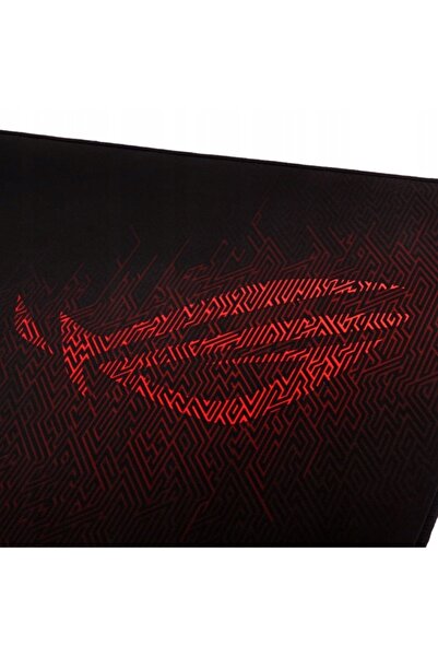 ASUS Material textil ROG