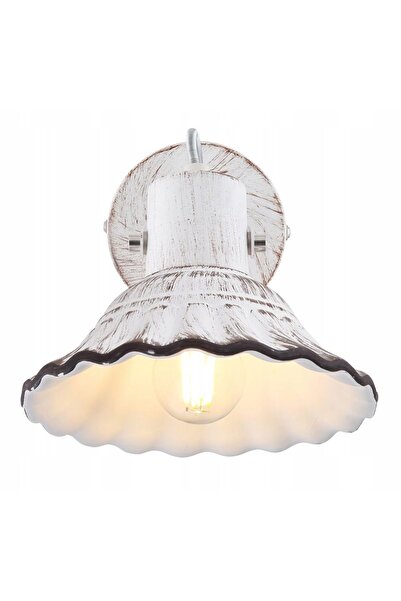 GLOBO Lampă reflectorizantă JOWITA 54050-1