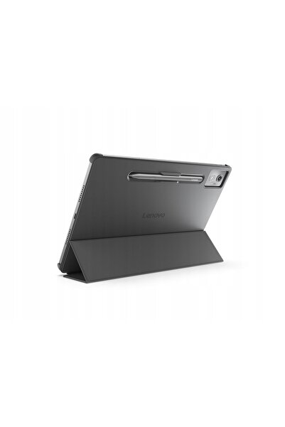 LENOVO Husă gri pentru IdeaTab Pro Folio