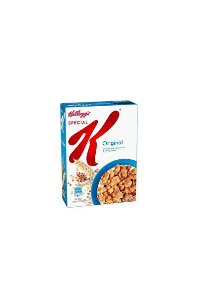 Kellogg's Special-k (P) 30 Gm X 40