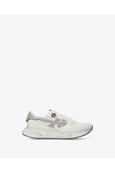 Premiata Lauryn 8186 Kadın Sneaker