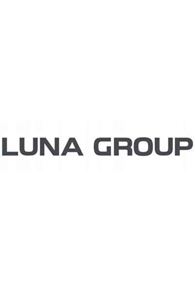 NO BRAND CUȚIT PENTRU RĂZĂTOARE BHM260 209130459 LUNA