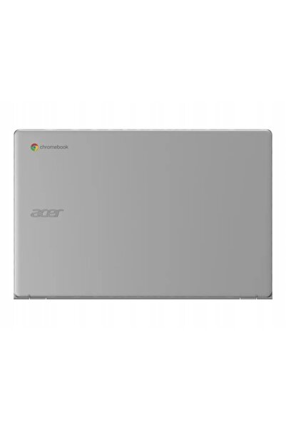 ACER Laptop Chromebook 315 N150 8GB 128 ChromeOS