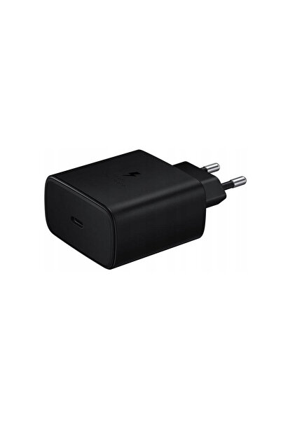 NO BRAND ÎNCĂRCĂTOR SAMSUNG SUPER FAST CHARGE 45W RAPID ORIGINAL