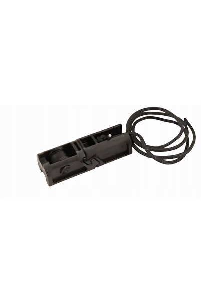 FiSKARS 1026296 - Mâner, cablu GIRAFFE UPX86