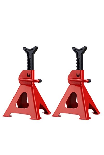 MB Cricuri 3T 2S, Cricuri de atelier, Suporturi pentru cricuri, Suporturi pen...