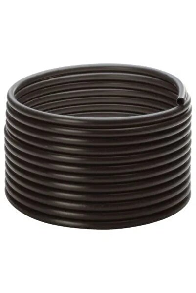 Gardena Tub de montaj pentru sistem de micro-irigare 01348-20 (50 m)