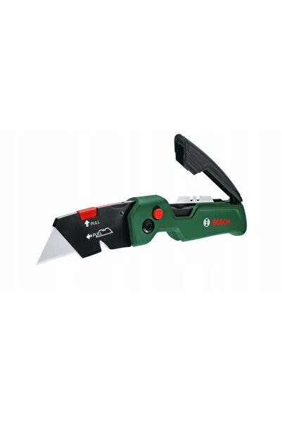 Bosch Cuțit pliant 1600A032V7