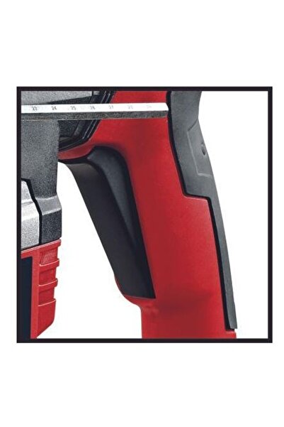 Einhell TE-RH 38 3F 4257959 Ciocan rotopercutor