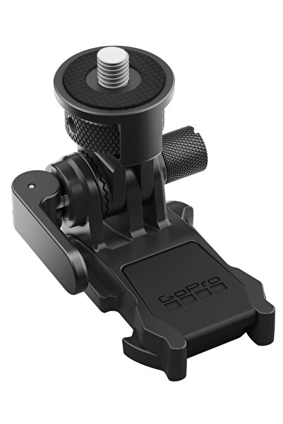 GoPro Suport cu prindere rapidă 1/4 20